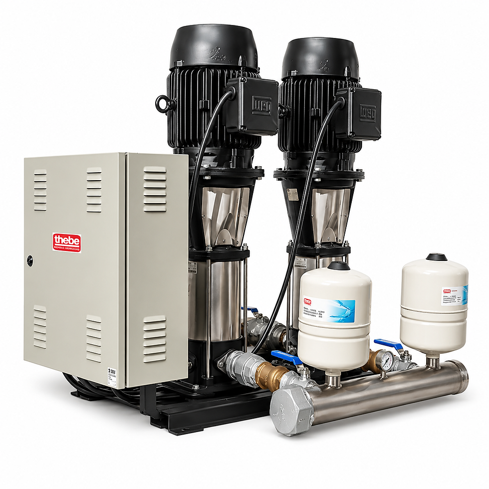 thebe-inverter-q-02.png