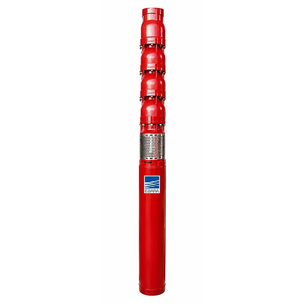 bhse-650-01 fundo branco_1500x1500px.webp