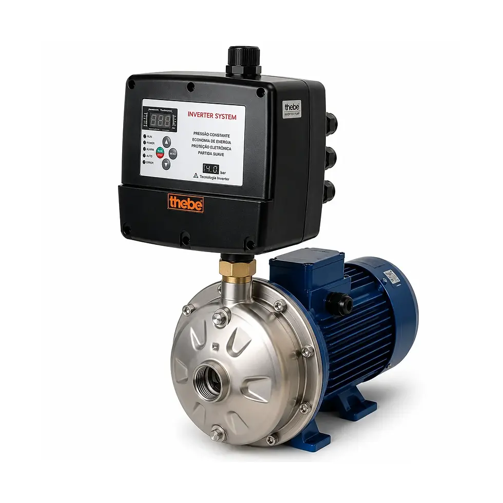 thebe-inverter-p-02_1500x1500px.webp