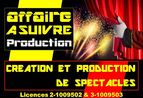 AFFAIRE A SUIVRE.jpg