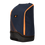 Miniatura: Mochila Pro Tour Blue 2026
