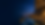 gateway_header