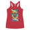 Thumbnail: The Hierophant Women's Tank
