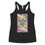 Thumbnail: The Hierophant Women's Tank