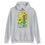 Thumbnail: The Fool Hoodie