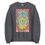 Thumbnail: Justice Crewneck