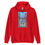 Thumbnail: The Hanged Man - Hoodie