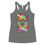 Thumbnail: The Hierophant Women's Tank
