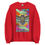 Thumbnail: The Hierophant Crewneck