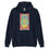 Thumbnail: Justice Hoodie