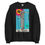 Thumbnail: The Hermit Crewneck