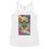 Thumbnail: The Hierophant Women's Tank