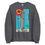 Thumbnail: The Hermit Crewneck