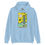 Thumbnail: The Fool Hoodie