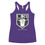 Thumbnail: THIS IS L.A.Women's Tank