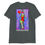 Thumbnail: The High Priestess Tee