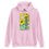 Thumbnail: The Fool Hoodie