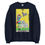 Thumbnail: Strength Crewneck