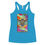 Thumbnail: The Hierophant Women's Tank