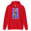 Thumbnail: The High Priestess Hoodie