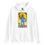 Thumbnail: The Magician - Hoodie