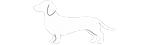 Longdogs Dachshund
