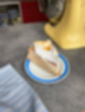 Hallon-cheesecake 2.jpg