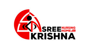Frozen Shoulder: Symptoms, Causes & Fast Relief at SKNH