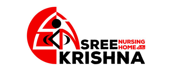 Frozen Shoulder: Symptoms, Causes & Fast Relief at SKNH