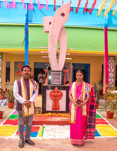 Sree Krishna Nursing Home - SKNH, Narayangarh - Charity