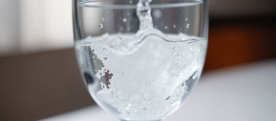 Understanding the Importance of Lab Tests for Stomach Infections During Monsoon Season