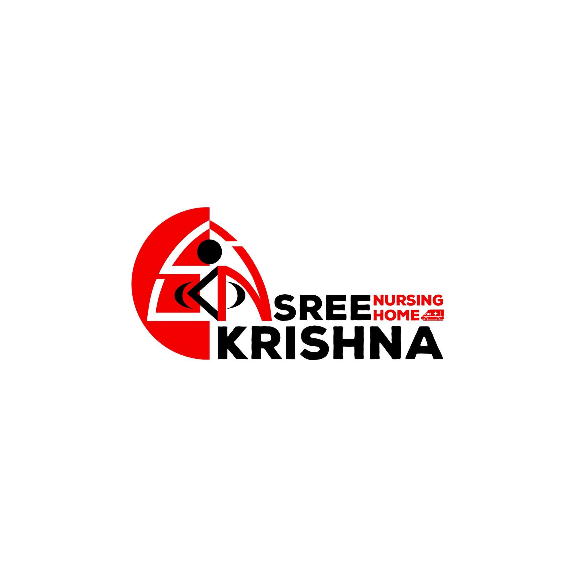 SKNH Logo