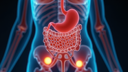 Unveiling the Rare Stomach Cancer Mimicking Ovarian Tumors: Two Women's Inspiring Journeys