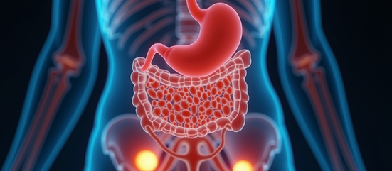 Unveiling the Rare Stomach Cancer Mimicking Ovarian Tumors: Two Women's Inspiring Journeys