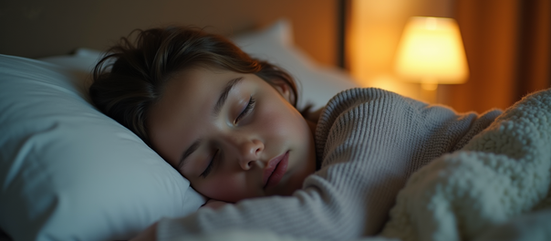 Unlocking the Secrets of Sleep Cycles Techniques and Health Benefits for Better Rest