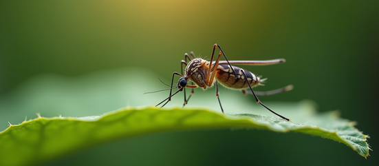 Understanding Dengue Fever in Infants and Children Unique Symptoms Complications and Prevention Strategies