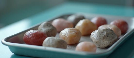 Understanding Kidney Stones: Causes Symptoms Prevention and Personal Stories