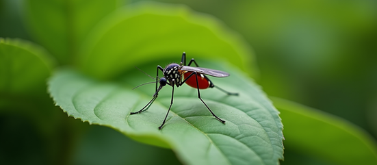 Understanding Japanese Encephalitis Causes Symptoms Prevention and Affected Regions