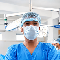 Dr.K.P.Maity _ SKNH