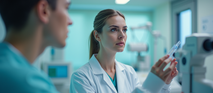Understanding Ebola Disease Symptoms and Their Critical Importance for Early Detection