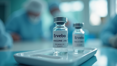 Understanding Ebola Virus Vaccines: Key Insights on Ervebo and Janssen's New Options for Outbreak Management