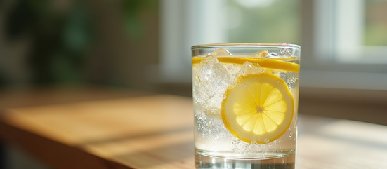 The Essential Guide to Staying Hydrated: Uncover the Health Benefits of Water