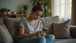 Why Are We Becoming Lazier in Healthcare Wellness and How Can We Change That