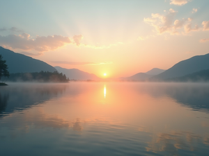 Emotional Detox: Understanding Its Importance and Practical Tips for Your Well-Being