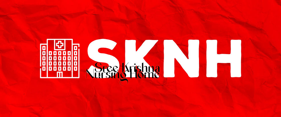 SKNH