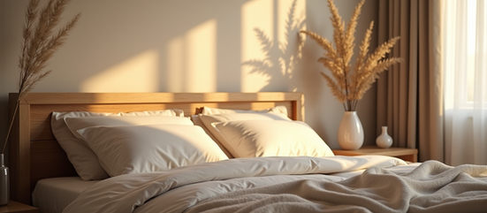 Unlocking the Secrets to Better Sleep Effective Strategies for a Restful Night