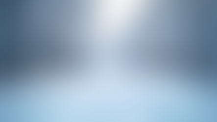 Embrace the Chill: A Creative Guide to Winter Do's and Don'ts for SKNH