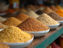 Essential Foods for Flood Preparedness in Narayangarh Paschim Medinipur