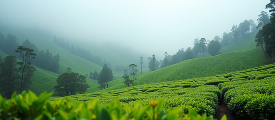 5 Best Summer Getaways in West Bengal to Beat the Heat