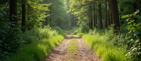 Explore the Transformative Health Benefits of Travel and Fitness Activities in Narayangarh West Bengal